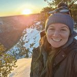 Profile Picture of Eleanor Flatt (@jungleanor) on Instagram