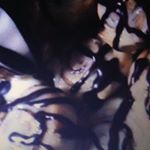 Profile Picture of Mayimunah (@mayimunah) on Instagram