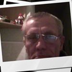 Profile Picture of Viktor Kogan (@viktor_kogan) on Instagram