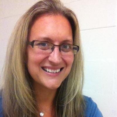 Profile Picture of Cory Moyer (@MsMoyerMusic) on Twitter