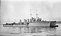 Profile Picture of HMS Setter (1916)on Wikipedia