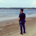 Jaimin Nagar - Instagram Profile Picture of Jaimin Nagar (@_jerry_75) on Instagram