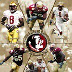 Bobby Spear - Instagram Profile Picture of Bobby Spear (@43coachb) on Instagram