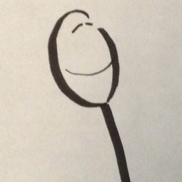 Profile Picture of Chris Avellone (@ChrisAvellone) on Twitter
