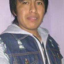 Profile Picture of Nestor Beltran (@nestorbeltran19) on Twitter
