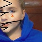 Profile Picture of Miranda Edwards (@miranda._.edwards) on Instagram