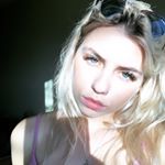 Profile Picture of Alex Schilling (@alexschilling) on Instagram