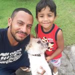 Profile Picture of Eric Sander Cantoná (@eric_sanderr) on Instagram