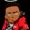 Profile Picture of Damond Scott (@damondscott4) on Tiktok