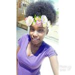 Profile Picture of johnniella nella nading (@sham_jeriella) on Instagram