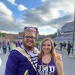 Profile Picture of Nathan Halpin (@thenayman224) on Instagram