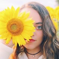 Profile Picture of Olivia Schrempf (@olivia-schrempf) on Quora