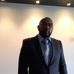 Profile Picture of Kenneth Bledsoe (@kenneth.bledsoe.927) on Facebook