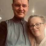 Profile Picture of Robert Gough (@robbiegough) on Instagram