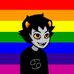 Profile Picture of Jason Egbert (@jason.egbert.921) on Facebook