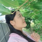 Profile Picture of Maria Gress (@maria.gress.55360) on Facebook