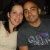 Profile Picture of Albalith Mendez (@albalith) on Pinterest