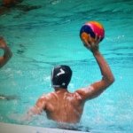 Profile Picture of Jared Pereira (@jaredpereira77) on Instagram