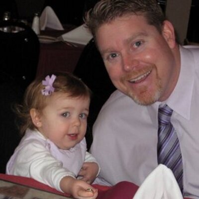 Profile Picture of Kipper Gingrich (@kfromcuse) on Twitter