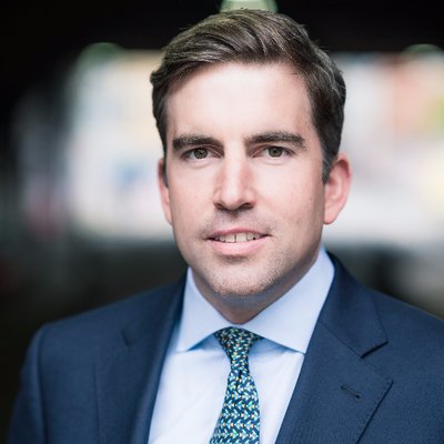 Profile Picture of Alexander Ebbinghaus (@AlexEbbi) on Twitter