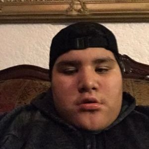 Profile Picture of Julian Escobedo (@JulianE67271040) on Twitter