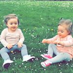 Profile Picture of Cody Craig (@codycraigbbq) on Instagram