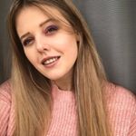 Profile Picture of Kasia Wilczak🏐❤️ (@katiwilczi) on Instagram