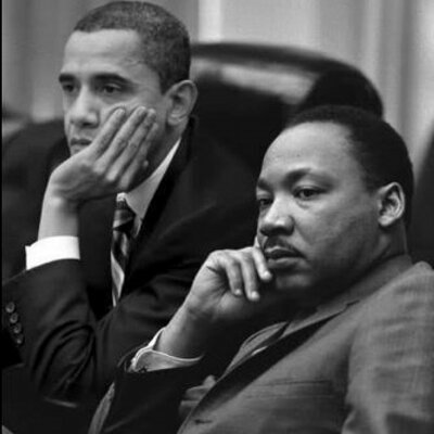 Profile Picture of James Bange (@JamesBange) on Twitter