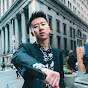 Profile Picture of Jimmy Zhang (@JimmyZhang) on Tiktok