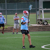 Profile Picture of Sam Riney (@SamRiney-40) on Youtube