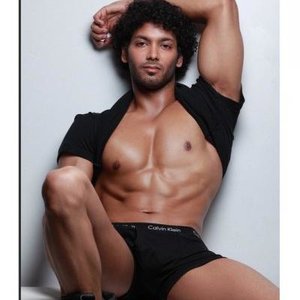 Profile Picture of Kunal Singh Rathore (@kunalsinghrathore) on Myspace