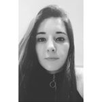 Profile Picture of C a s s a n d r a (@cassacroft) on Instagram