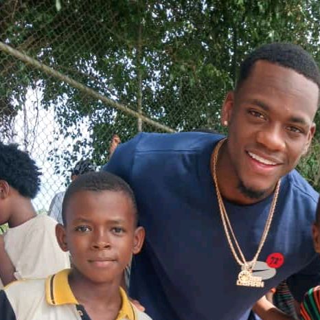 Profile Picture of James  zapata (@james.zapata75) on Tiktok