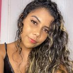 Profile Picture of L U E N N A    D O U R A D O 🌈 (@luenna_sousa) on Instagram