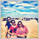 Profile Picture of Raymond Moretti (@nicerrypten) on Instagram