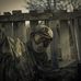 Profile Picture of Kevin Steiner (@kevin.steiner.718) on Facebook
