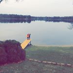 peter isenhower - Instagram Profile Picture of peter isenhower (@peter.isenhower) on Instagram