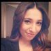 Profile Picture of Annabelle Gonzalez Casian (@xannabellyx) on Pinterest