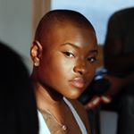 Profile Picture of P. (@preciousnwallace) on Instagram