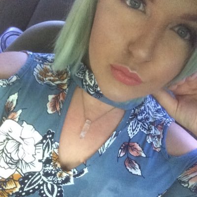 Profile Picture of Sara Satterfield (@Saralee500) on Twitter