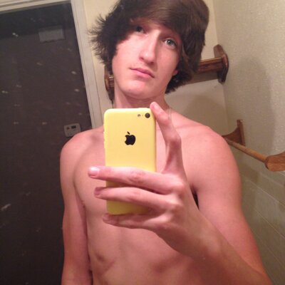 Profile Picture of Dylan Robbins (@Dylanrobbins9) on Twitter