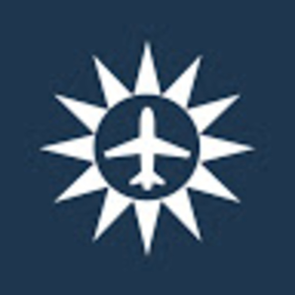 Profile Picture of Yakushiji Kasai (@yakushijikasai) on Poshmark