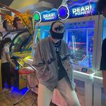 Profile Picture of james patrick allorde buan (@theyluvs.pat) on Instagram