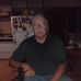 Profile Picture of Robert Koonce (@robert.koonce.5099) on Facebook