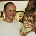 Profile Picture of Lora McGee (@arol33) on Pinterest