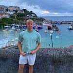 Profile Picture of Chris Trotter (@chris_trotter) on Instagram