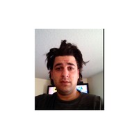 Profile Picture of Mark Bunting (@mark-bunting-6) on Quora