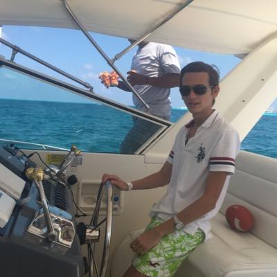 Profile Picture of Eduardo Reyes Zapata (@@EReyesZ) on Twitter