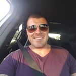 Profile Picture of Chris cutts Snapchat cuttsy 14 (@cuttsy28) on Instagram