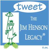 Profile Picture of Jim Henson Legacy (@JimHensonLegacy) on Twitter